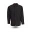 Men's Long Sleeve Industrial Workwear Shirt